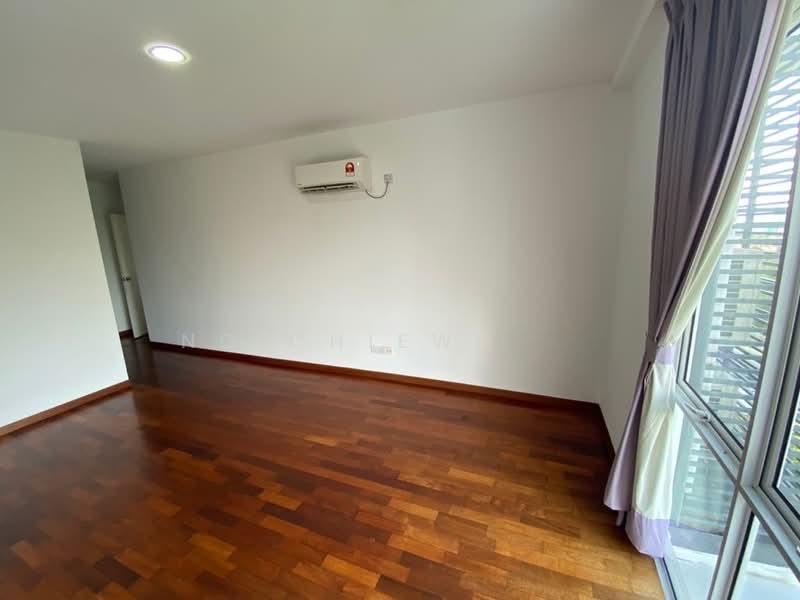 Jade Residence Condominium - 3