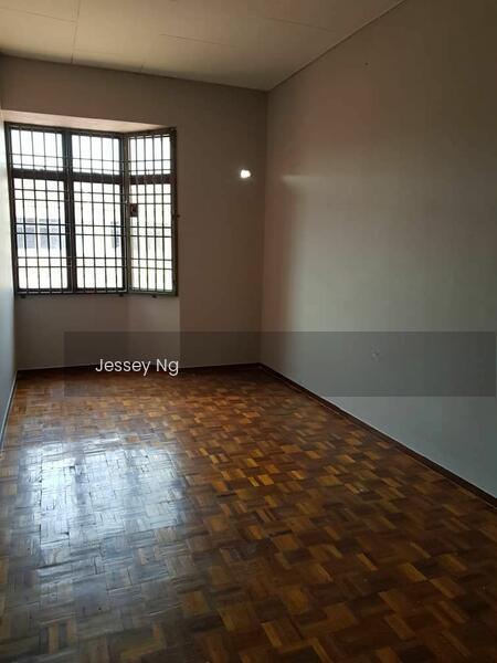 Taman Kledang Emas @ Menglembu - 5