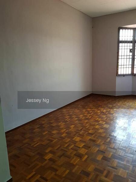 Taman Kledang Emas @ Menglembu - 3