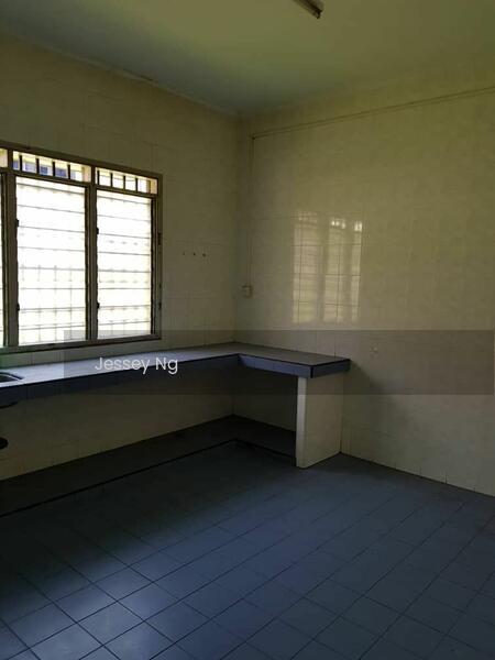 Taman Kledang Emas @ Menglembu - 4