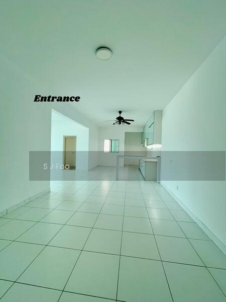 Elit Heights @ Bayan City - 2