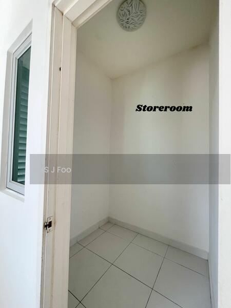 Elit Heights @ Bayan City - 5