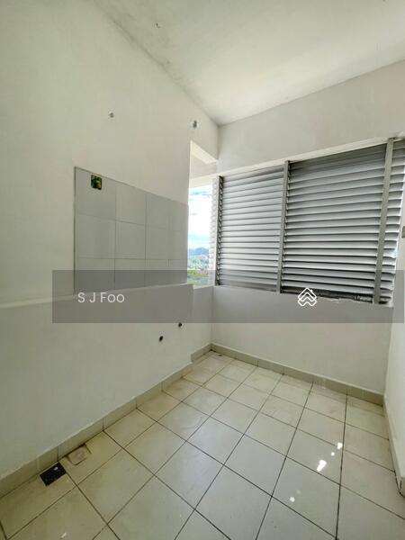 Elit Heights @ Bayan City - 3