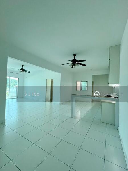 Elit Heights @ Bayan City - 4