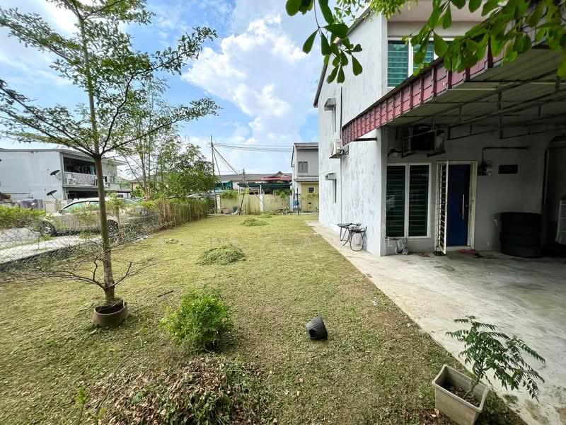 Seksyen 17 - 5