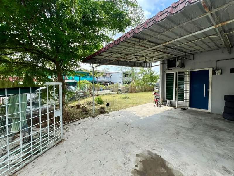Seksyen 17 - 3