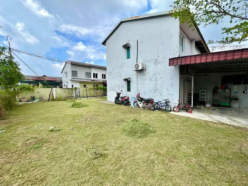 Seksyen 17 - 4