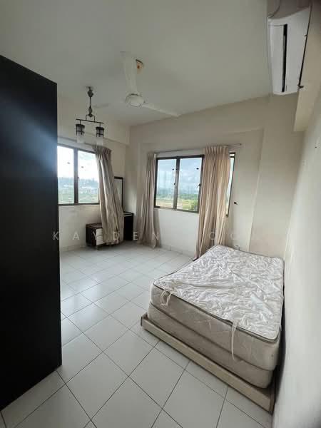 Danga View Apartment - 5