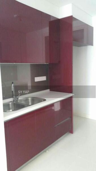 The Westside Two - 2