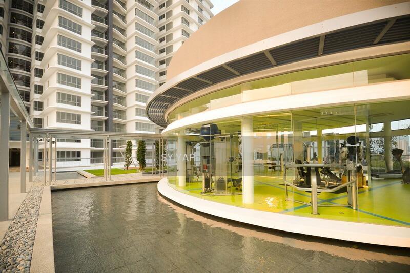 The Westside Two - 5