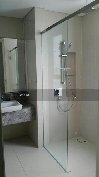 The Westside Two - 3