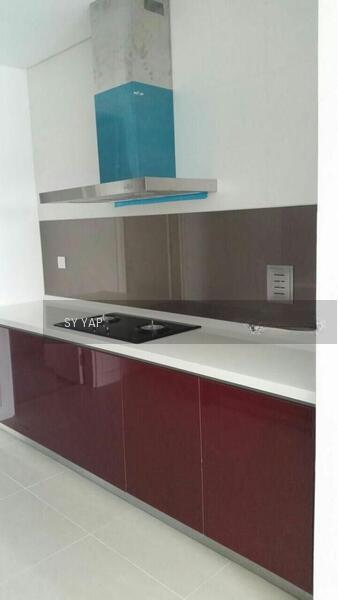 The Westside Two - 1