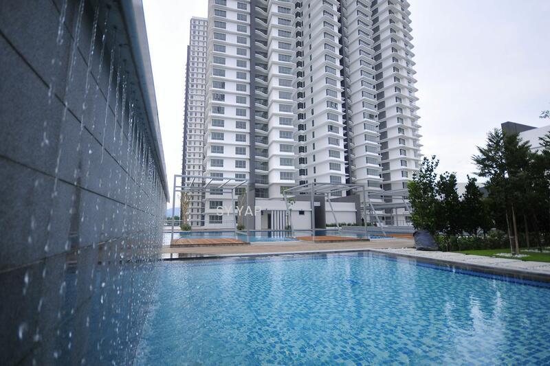 The Westside Two - 4