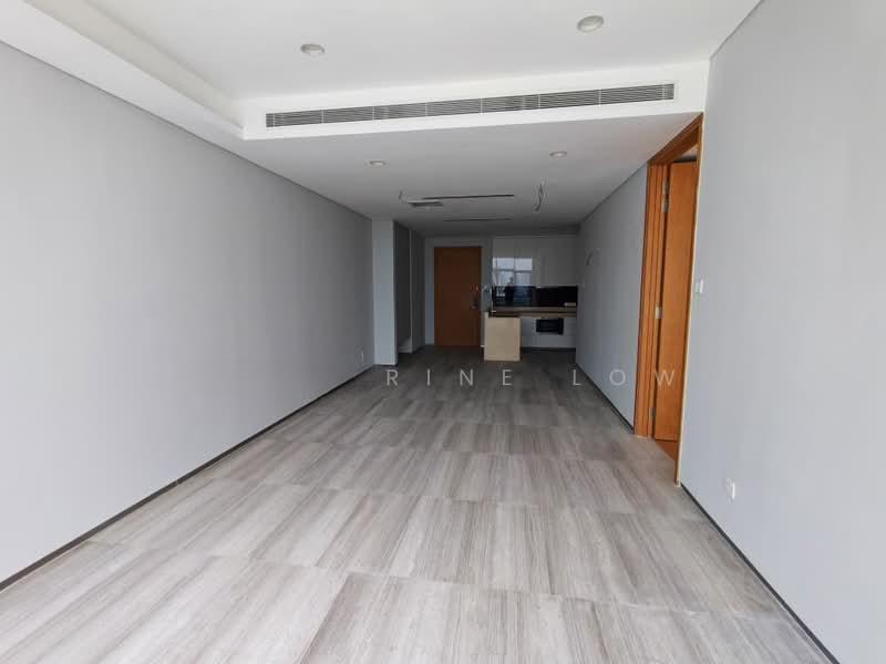 PineTree Marina Resort - 1