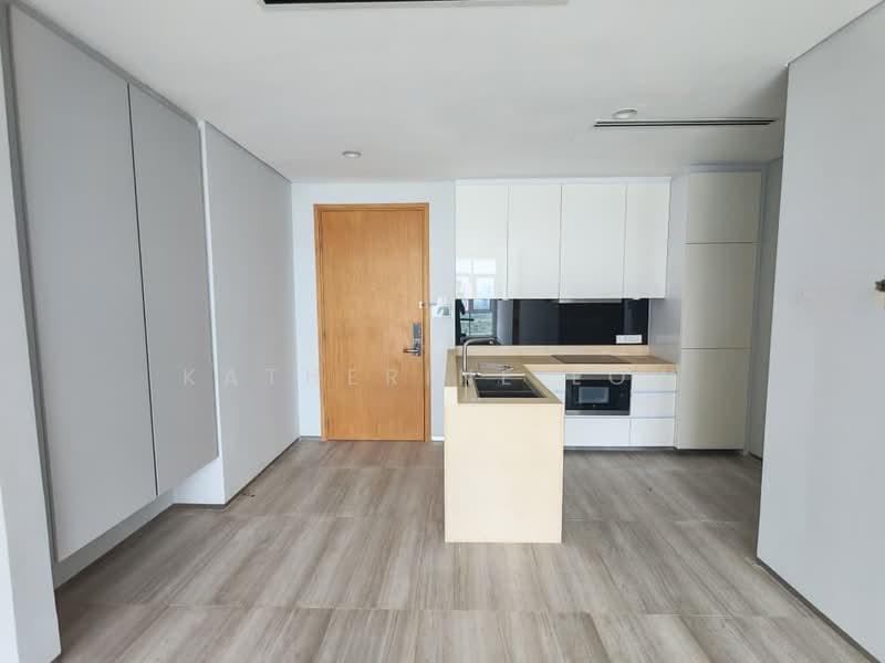 PineTree Marina Resort - 3