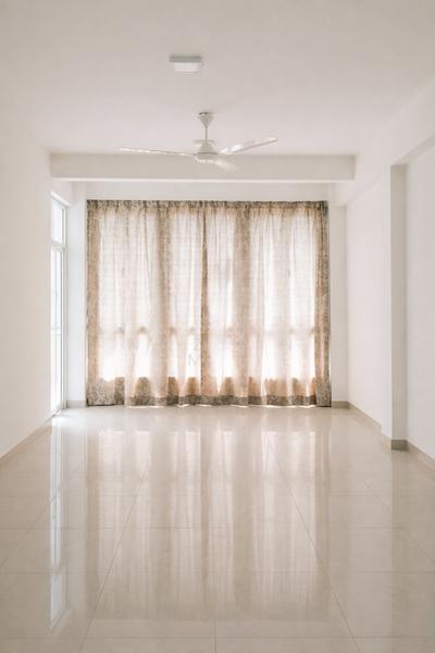 Subang Parkhomes - 1