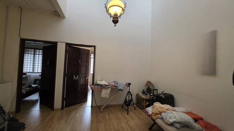 Perling Perlings Perl - 4