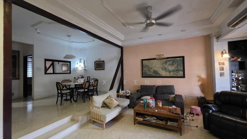 Perling Perlings Perl - 1