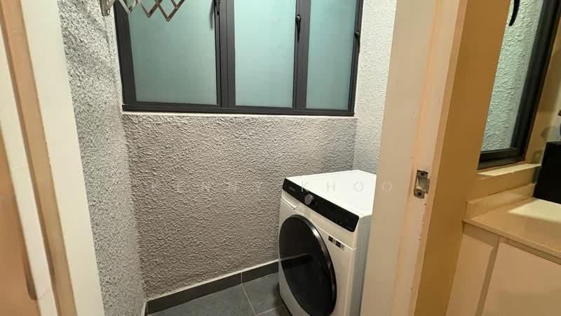 AraTre' Residences - 4