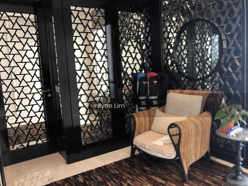 Emerald Bay @ Puteri Harbour - 2