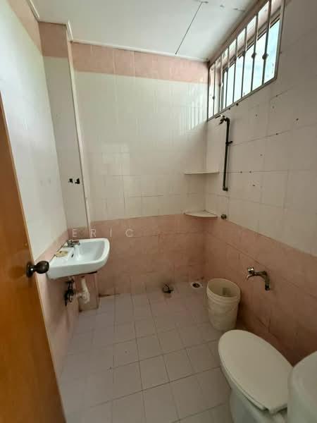 Kulai Kelapa Sawit - 5