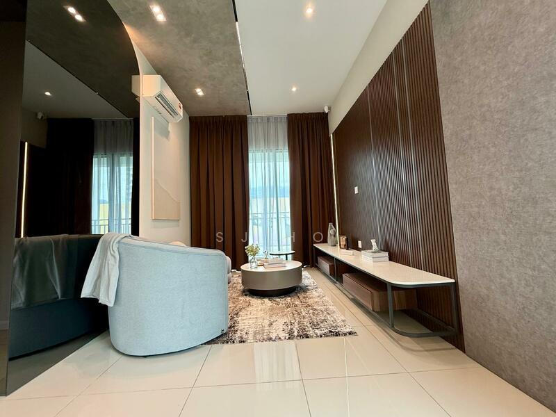D’Hazelton - 2