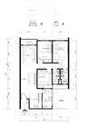 D’Hazelton - 5