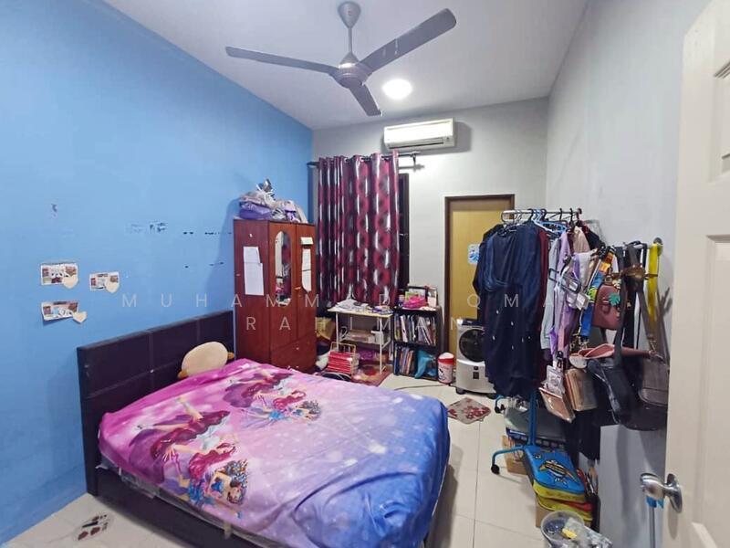 Lavender Heights - 4