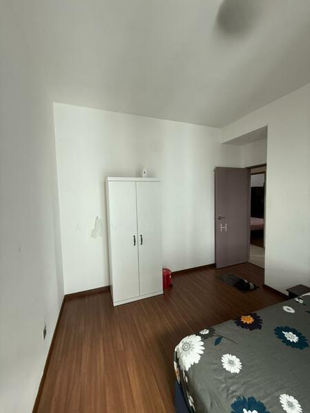Amerin Residence - 3