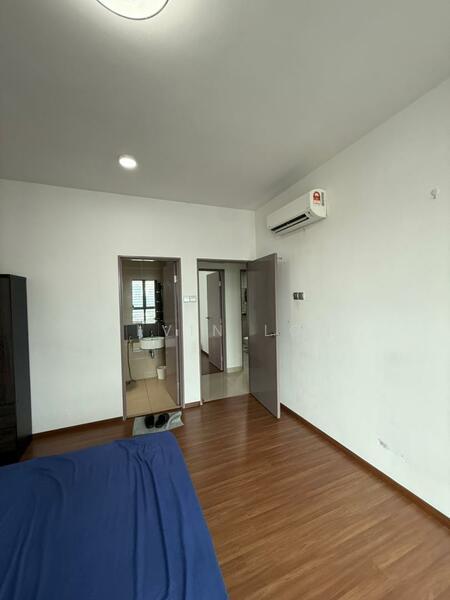 Amerin Residence - 5