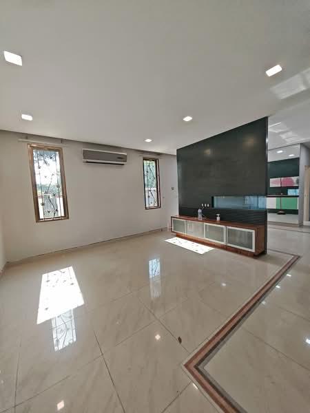 Adda Heights Addas Height - 5