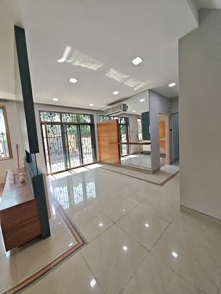 Adda Heights Addas Height - 2