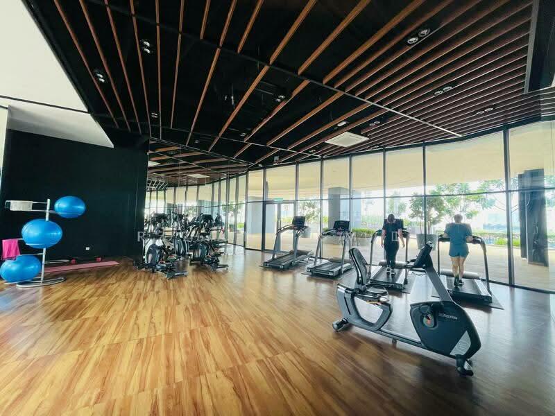 Sky Meridien - 4