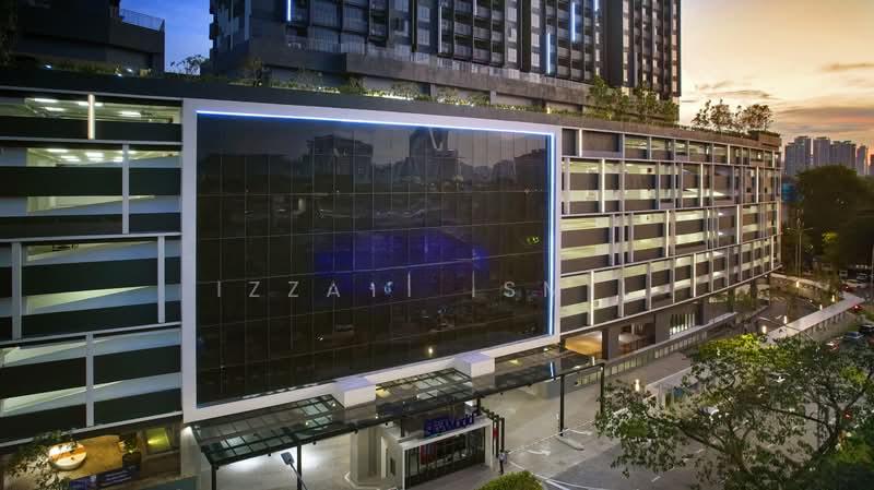 Sky Meridien - 5