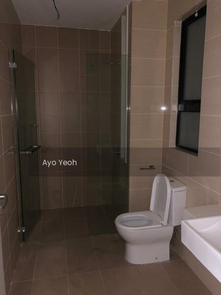 CloudTree Residence - 2