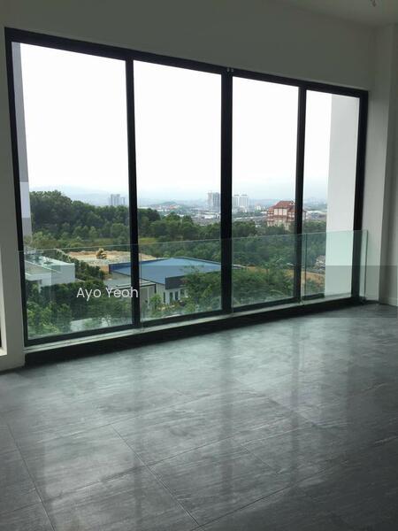 CloudTree Residence - 4