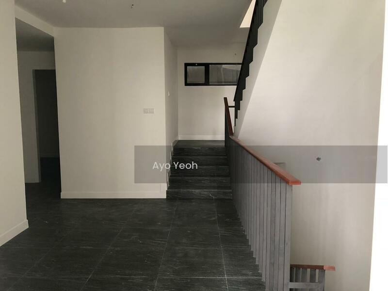 CloudTree Residence - 3