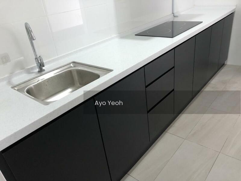 CloudTree Residence - 4