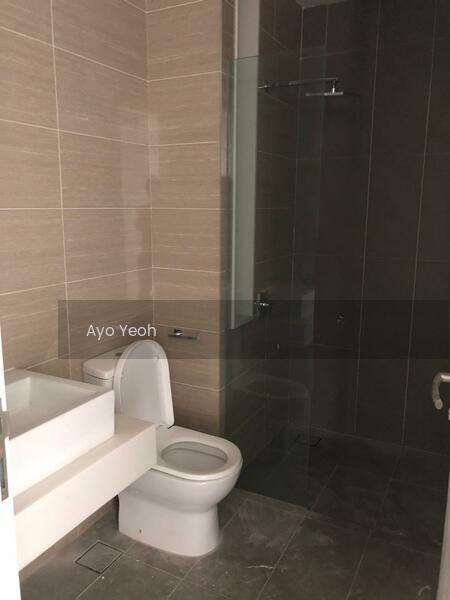 CloudTree Residence - 5