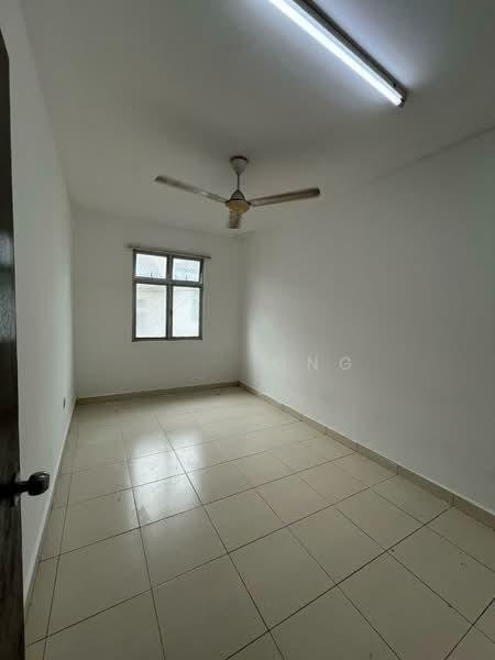 Taman Senai Jaya - 4