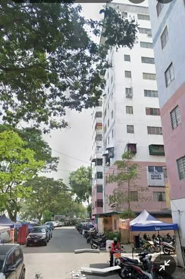 Angsana - 2