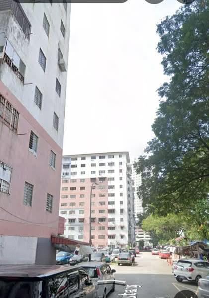 Angsana - 4