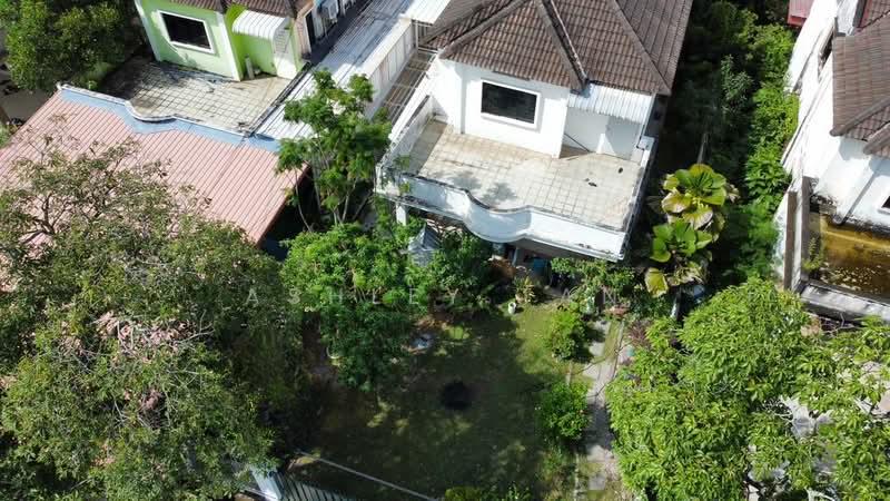 Taman Impian Ria - 5