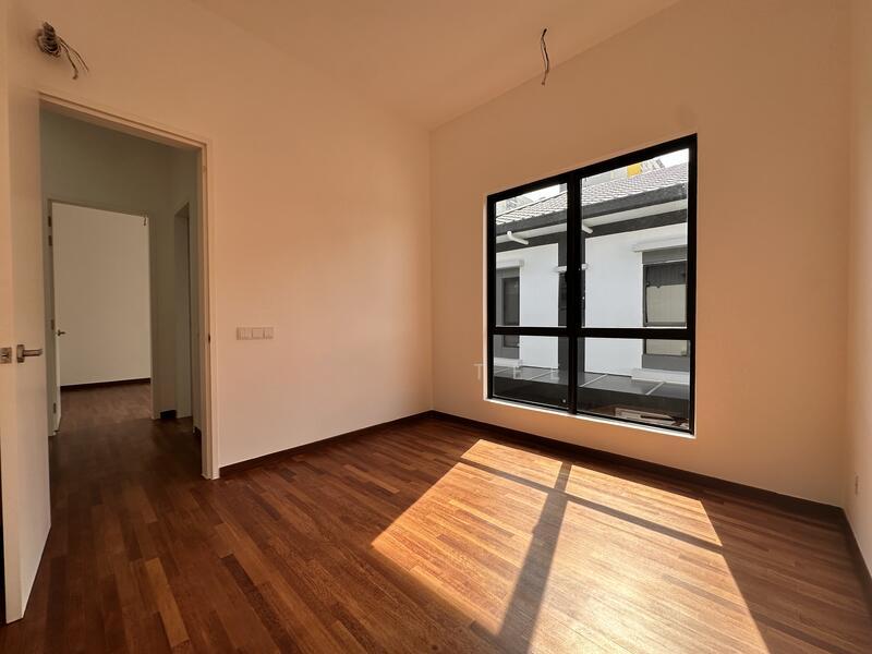 EMBER @ Eco Ardence - 4