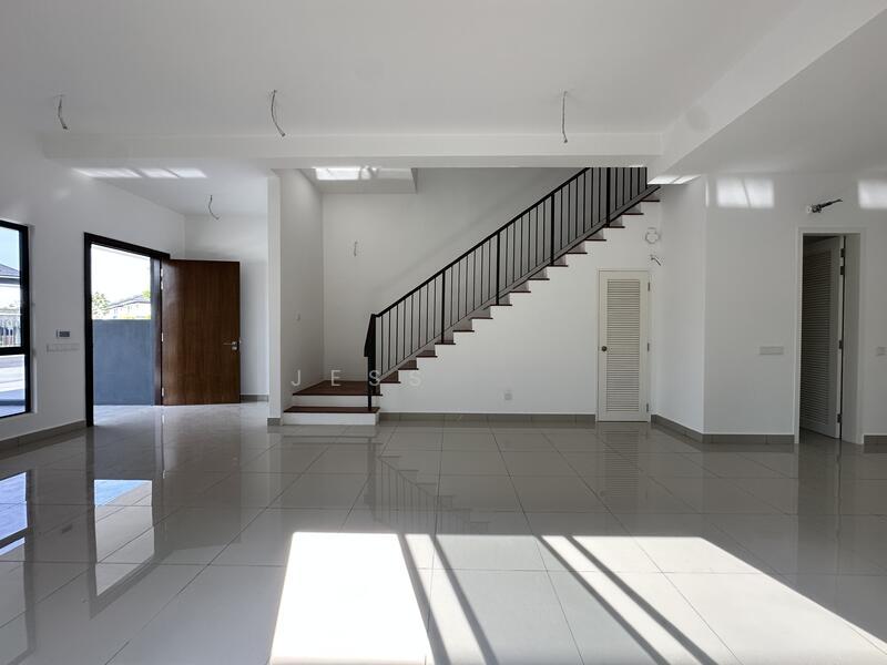 EMBER @ Eco Ardence - 2