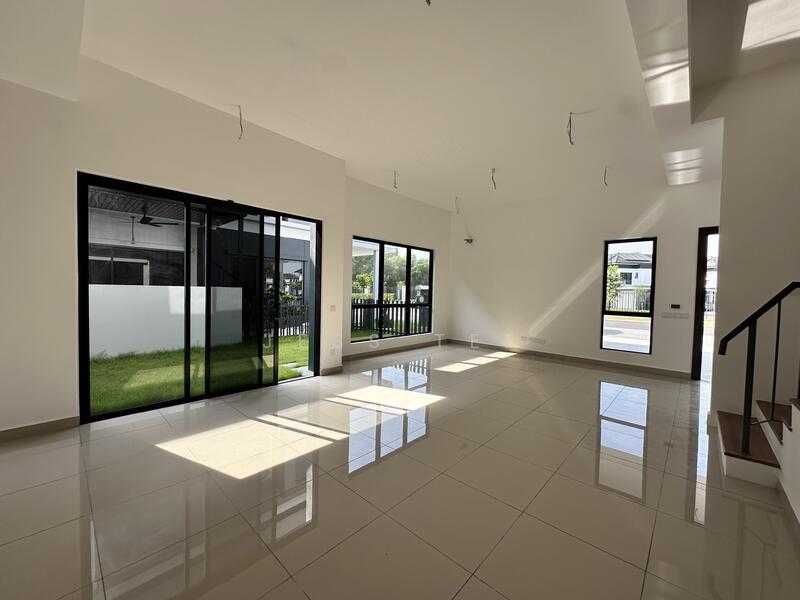 EMBER @ Eco Ardence - 3