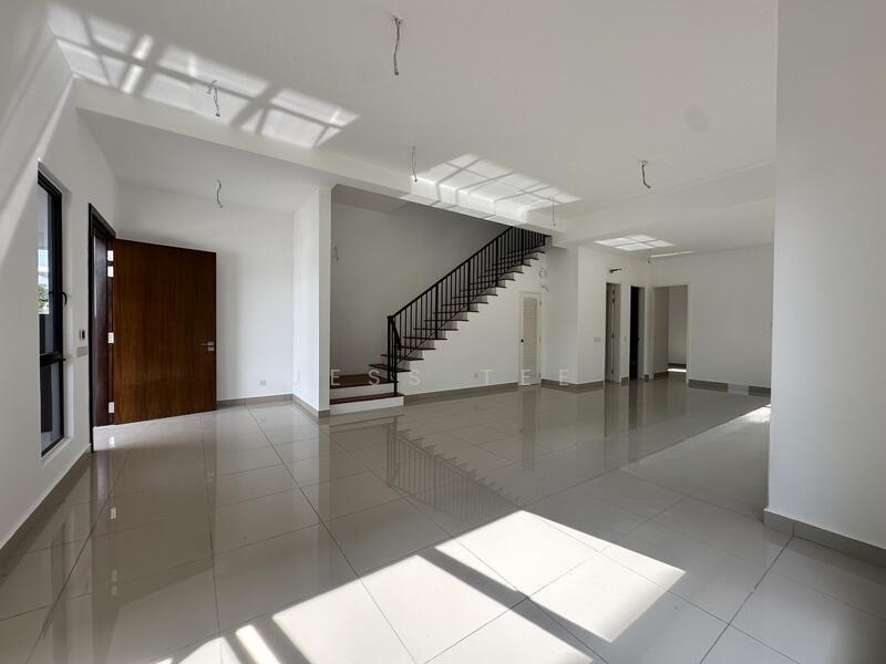 EMBER @ Eco Ardence - 4