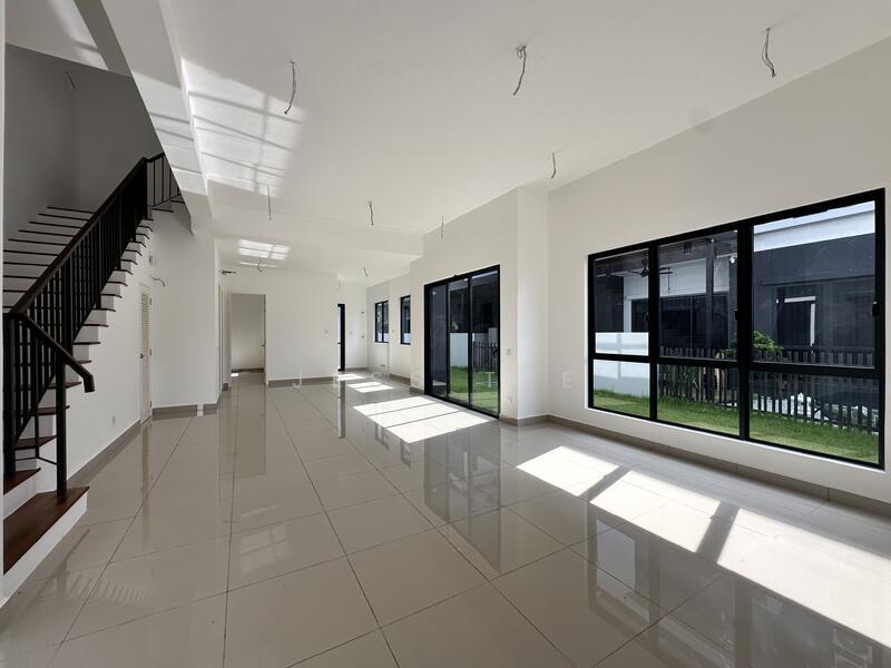 EMBER @ Eco Ardence - 5