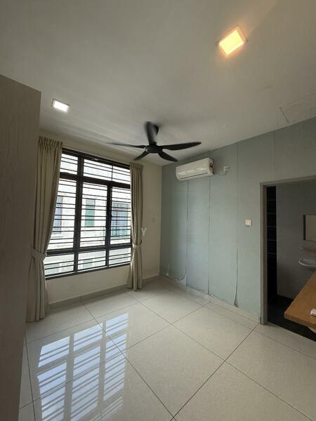 Bestari Heights - 5