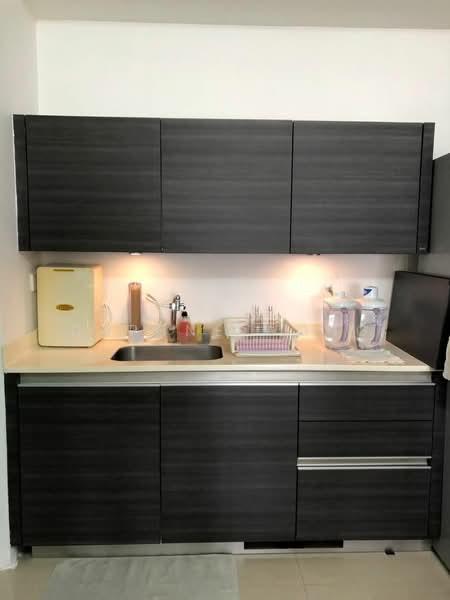 Dynasty Garden Condominium - 3